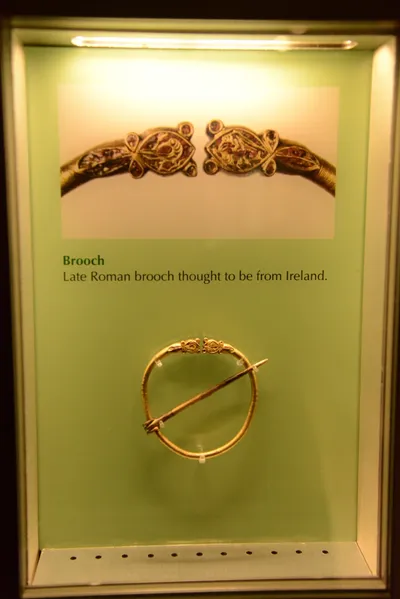 DSC_2638 (Large).JPG